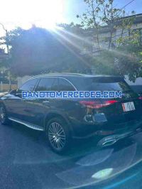 Cần bán nhanh Mercedes Benz GLC 200 2023 cực đẹp