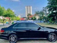 Mercedes Benz E class E250 AMG 2014, xe đẹp, hết ý
