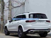 Mercedes Benz GLS 450 4Matic 2026 GIÁ SẬP SÀN