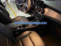 Mercedes Benz GLA class GLA 45 AMG 4Matic 2015 - Giá tốt