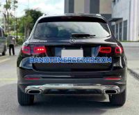 Cần bán Mercedes Benz GLC 200 đời 2022