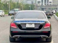 Cần bán xe Mercedes Benz E class Số tự động 2017