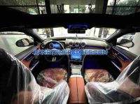 Mercedes Benz C class C300 AMG 2026  Số tự động, GIÁ GIẬT MÌNH