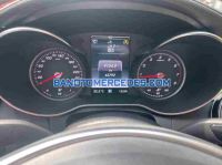 Xe Mercedes Benz C class C250 AMG đời 2015 đẹp bán gấp
