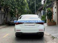 Cần bán gấp Mercedes Benz C class C300 AMG năm 2025 giá cực tốt