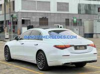 Cần bán xe Mercedes Benz S class S450 Luxury 2022 Số tự động