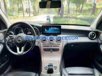 Cần bán gấp Mercedes Benz C class C200 Exclusive năm 2021 giá cực tốt