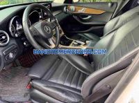 Cần bán Mercedes Benz C class C250 Exclusive 2017 - Số tự động