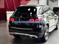 Cần bán xe Mercedes Benz GLC 200 sx 2019