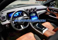 Bán xe Mercedes Benz C class C300 AMG 2025