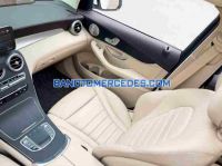 Cần bán Mercedes Benz GLC 300 4Matic 2020, xe đẹp giá rẻ bất ngờ