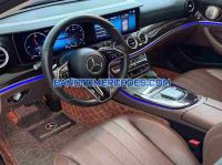 Cần bán Mercedes Benz E class E200 Exclusive 2022 xe đẹp