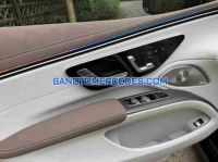 Bán Mercedes Benz EQS 450 Plus 2023 - Đen