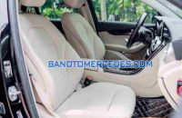 Cần bán Mercedes Benz GLC 200 Máy xăng 2021 màu Đen