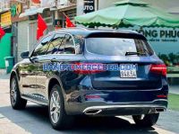 Cần bán nhanh Mercedes Benz GLC 300 4Matic 2018 cực đẹp