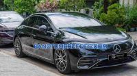 Cần bán gấp Mercedes Benz EQS 450 Plus năm 2023 giá cực tốt