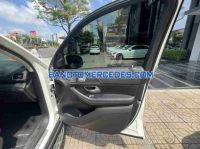 Cần bán xe Mercedes Benz GLS 450 4Matic sx 2022