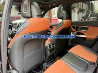 Cần bán Mercedes Benz GLC 300 4Matic 2024 - Số tự động