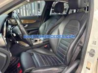 Mercedes Benz C class C250 Exclusive năm 2017 cần bán