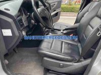 Xe Mercedes Benz GLK Class 300 4Matic đời 2011 đẹp bán gấp
