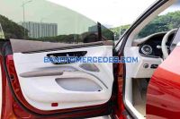 Mercedes Benz EQS 580 4Matic 2022 Số tự động cực đẹp!
