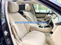 Bán Mercedes Benz S class S450 4Matic Maybach đời 2019 xe đẹp - giá tốt