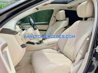 Bán Mercedes Benz S class S450 4Matic Maybach đời 2019 xe đẹp - giá tốt