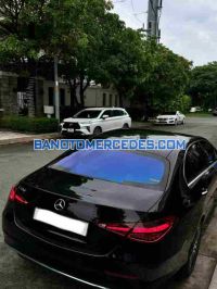 Bán Mercedes Benz C class C200 Avantgarde Plus 2022 - giá tốt