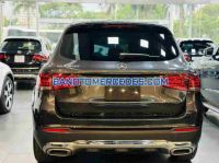 Mercedes Benz GLC 200 4Matic 2021, xe đẹp, hết ý