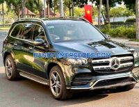 Cần bán xe Mercedes Benz GLS 450 4Matic đời 2021