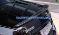 Xe Mercedes Benz S class S450L đời 2020 đẹp bán gấp