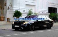Bán xe Mercedes Benz S class S450L đời 2020 - Giá tốt