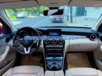 Cần bán Mercedes Benz C class C180 AMG 2021, xe đẹp giá rẻ bất ngờ