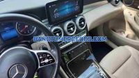 Cần bán Mercedes Benz GLC 200 đời 2020