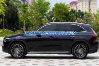 Cần bán xe Mercedes Benz GLC Số tự động 2023