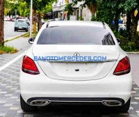 Cần bán Mercedes Benz C class C200 Exclusive đời 2021