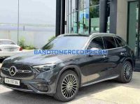 Cần bán gấp Mercedes Benz GLC 300 4Matic năm 2024 giá cực tốt