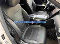 Bán Mercedes Benz GLC 200 4Matic 2023 - giá tốt