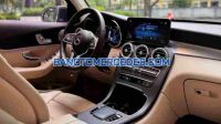 Cần bán Mercedes Benz GLC 300 4Matic 2021 - Số tự động