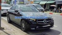Cần bán xe Mercedes Benz C class C200 Avantgarde Plus năm 2023 màu Đen cực đẹp