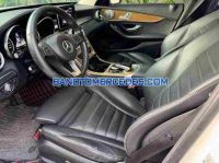 Cần bán Mercedes Benz C class C250 Exclusive 2017 xe đẹp