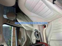 Bán Mercedes Benz GLC 250 4Matic đời 2016 xe đẹp - giá tốt