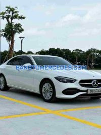 Cần bán gấp Mercedes Benz C class C200 Avantgarde 2023 - Xe đẹp - Giá tốt