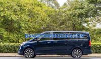 Mercedes Benz V class V250 Luxury 2021 - Giá tốt