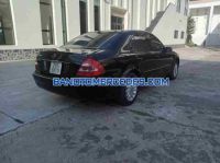 Mercedes Benz E class E240 2003 - Giá tốt