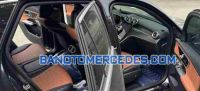 Cần bán xe Mercedes Benz GLC 300 4Matic 2024 Số tự động