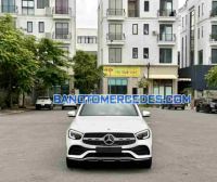 Cần bán xe Mercedes Benz GLC 300 4Matic đời 2021