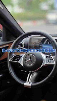 Bán Mercedes Benz C class C200 Avantgarde Plus đời 2023 xe đẹp - giá tốt
