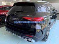 Bán Mercedes Benz GLC 300 4Matic 2023 - giá tốt