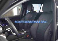 Cần bán gấp Mercedes Benz GLC 300 4Matic đời 2023, màu Đen